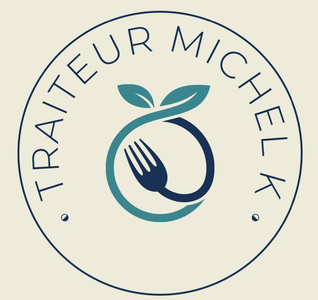 Michel K. - Traiteur à Hambach