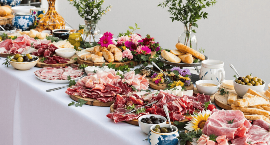 buffet-froid-charcuterie-hambach