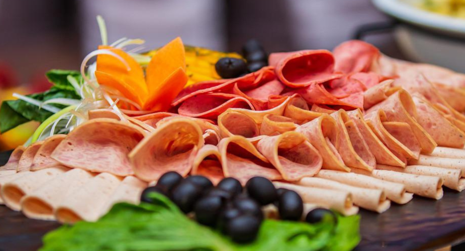 plateau-charcuterie-traiteur-sarreguemines