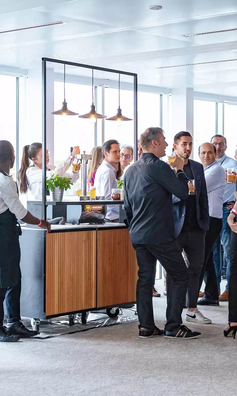 traiteur-hambach-pro-sarreguemines